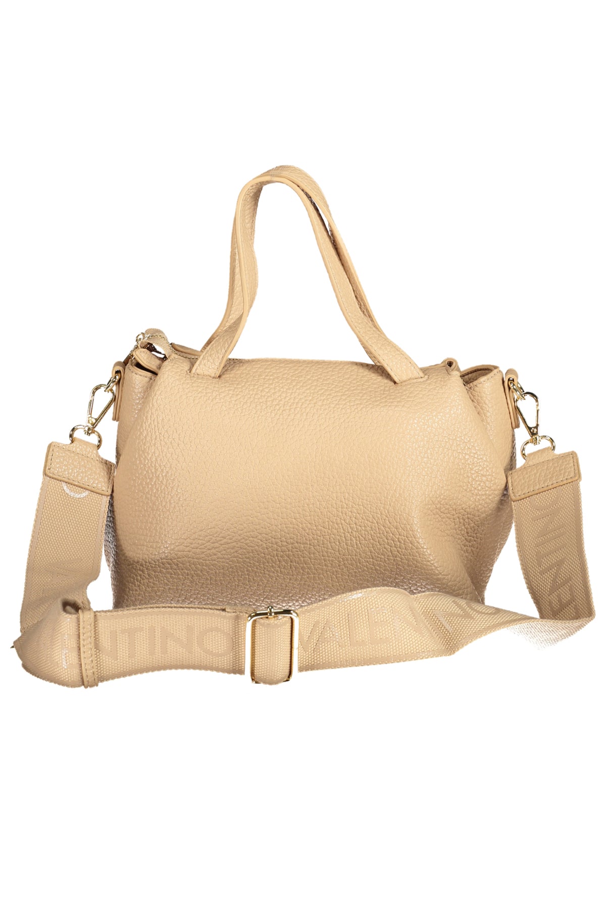 VALENTINO BAGS Women Bag - Beige