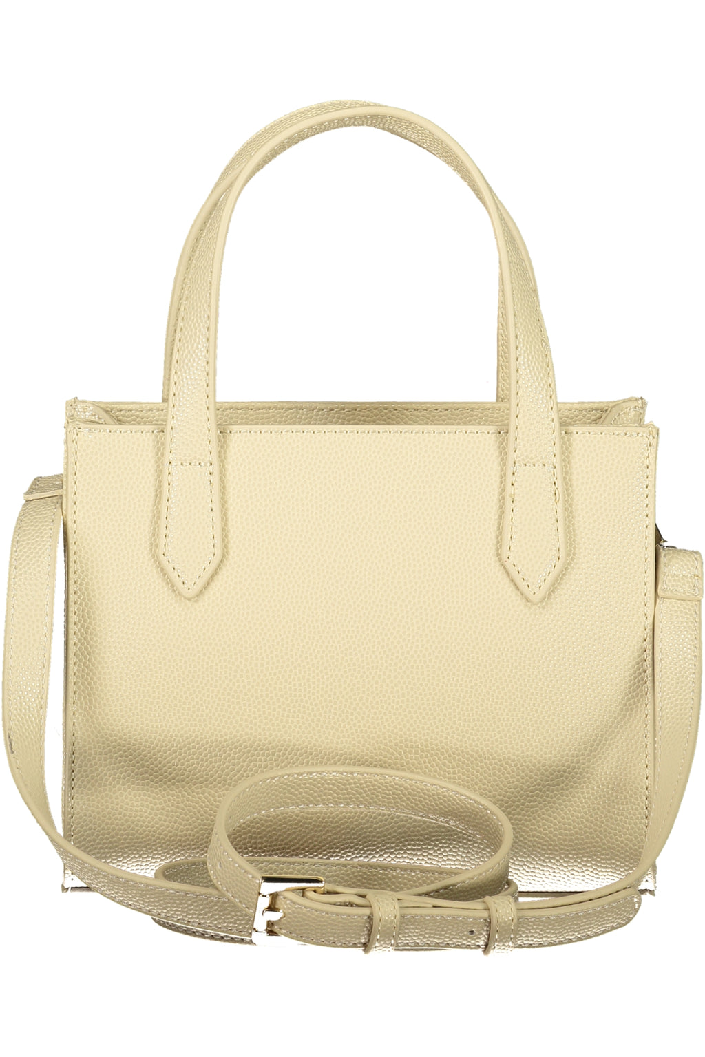 VALENTINO BAGS Women Bag - Beige