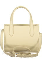 VALENTINO BAGS Women Bag - Beige
