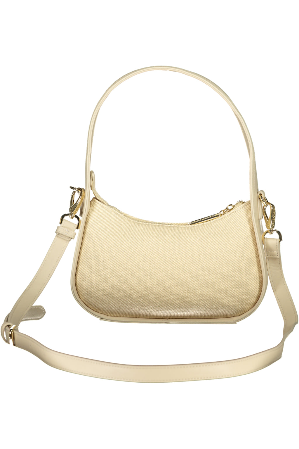 VALENTINO BAGS Women Bag - Beige