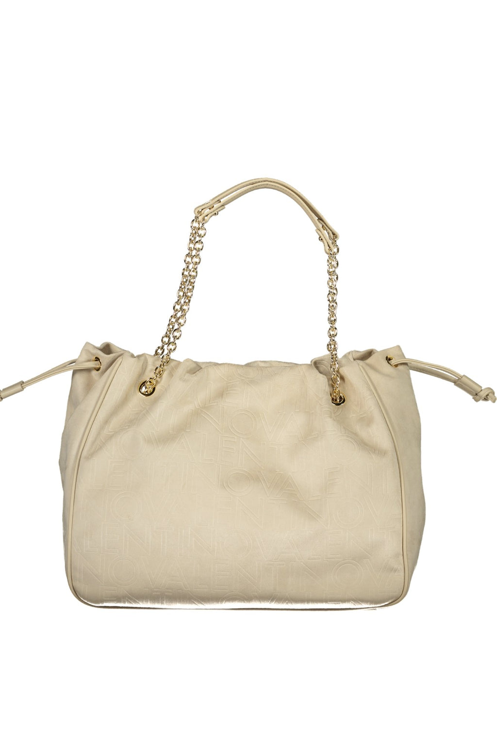 VALENTINO BAGS Women Bag - Beige
