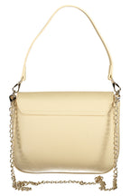 VALENTINO BAGS Women Bag - Beige
