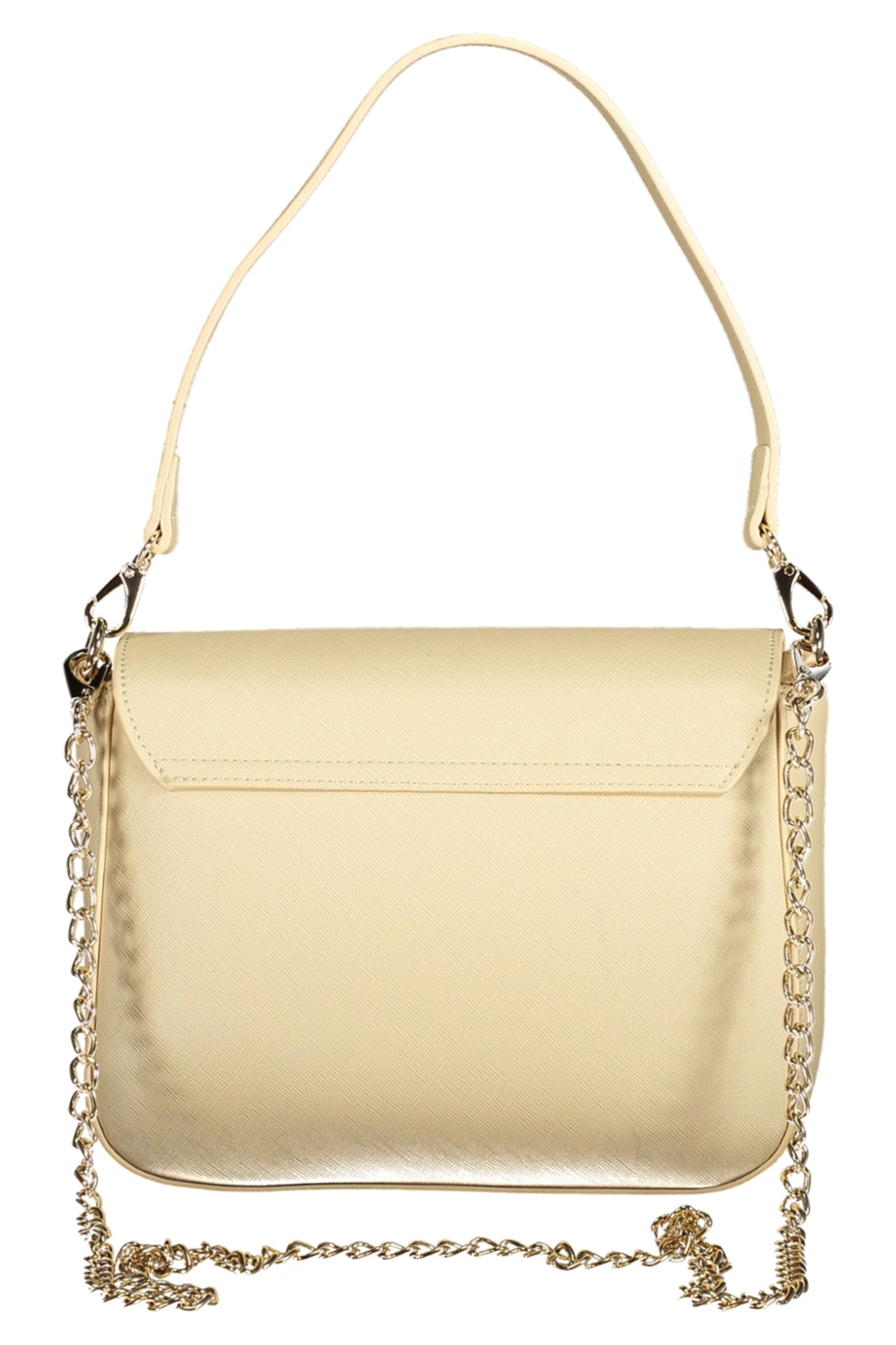 VALENTINO BAGS Women Bag - Beige