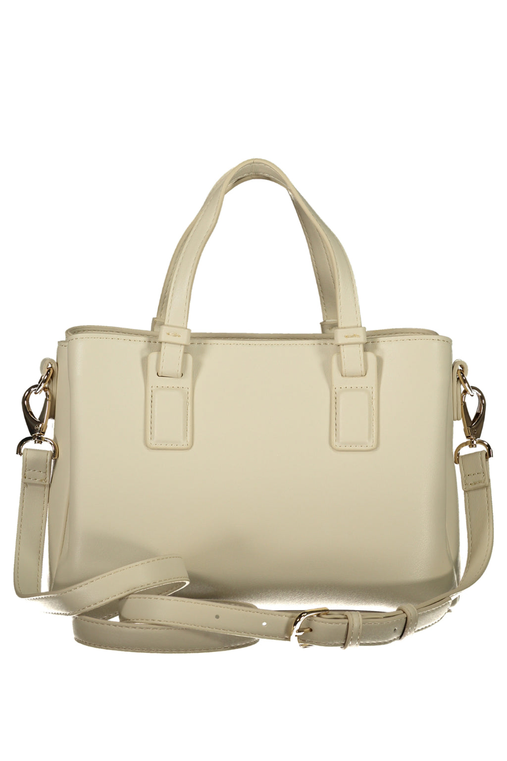 VALENTINO BAGS Women Bag - Beige