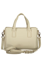 VALENTINO BAGS Women Bag - Beige