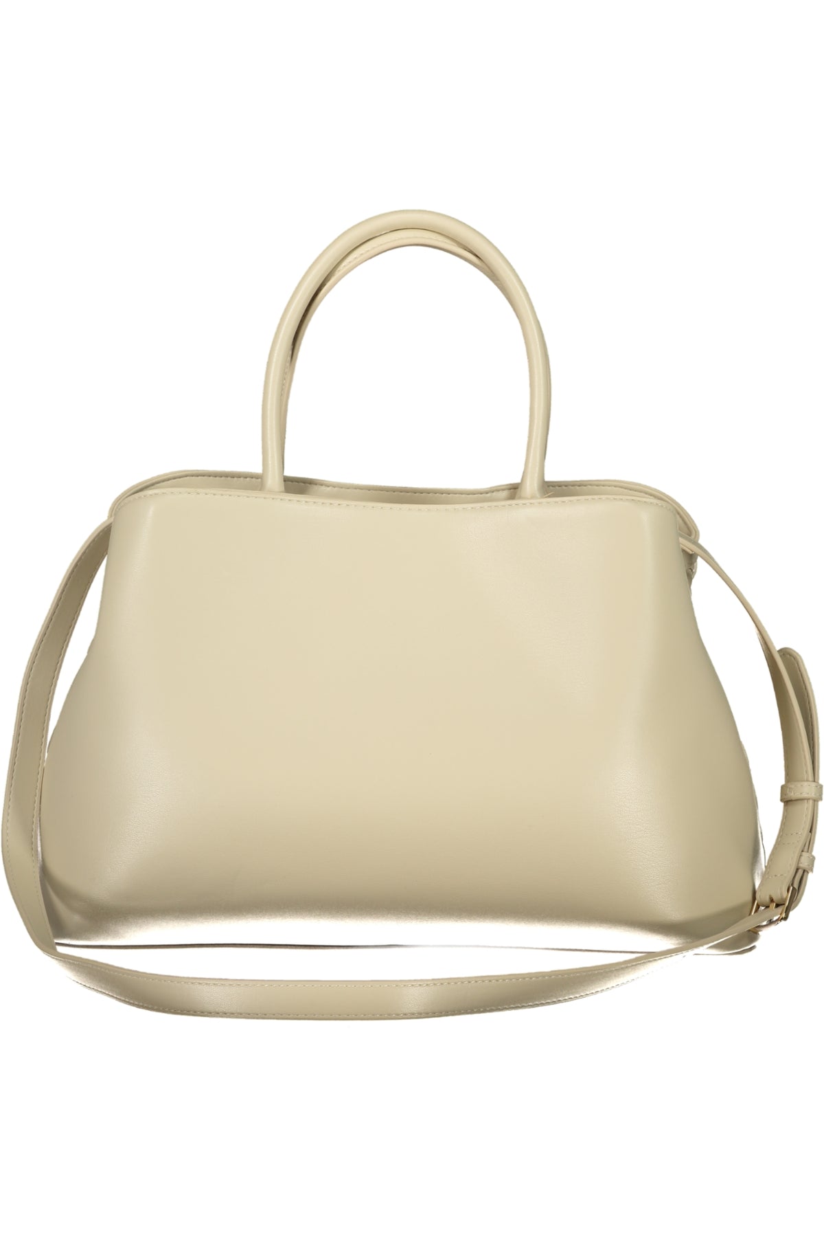 VALENTINO BAGS Women Bag - Beige