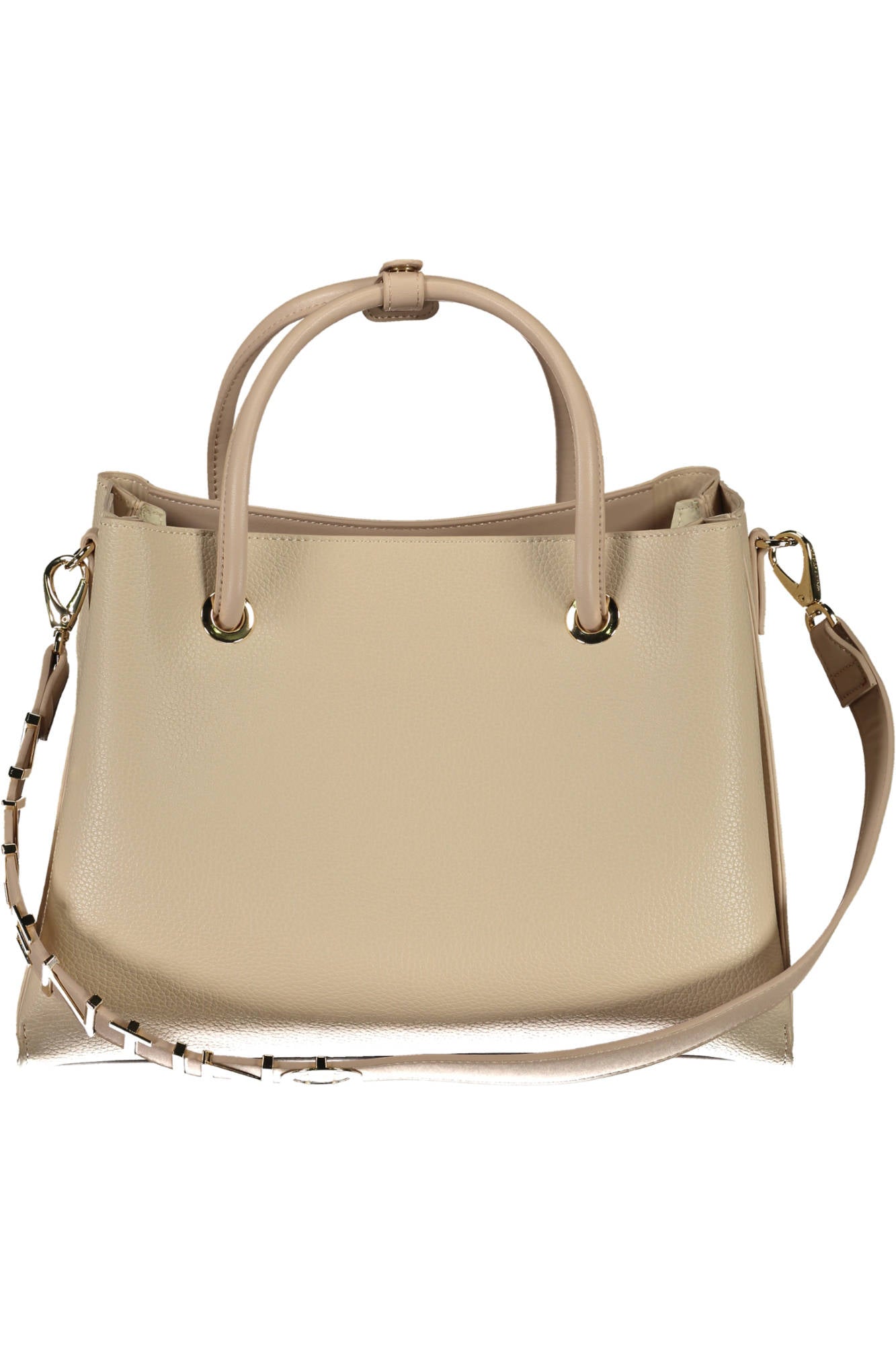 VALENTINO BAGS Women Bag - Beige