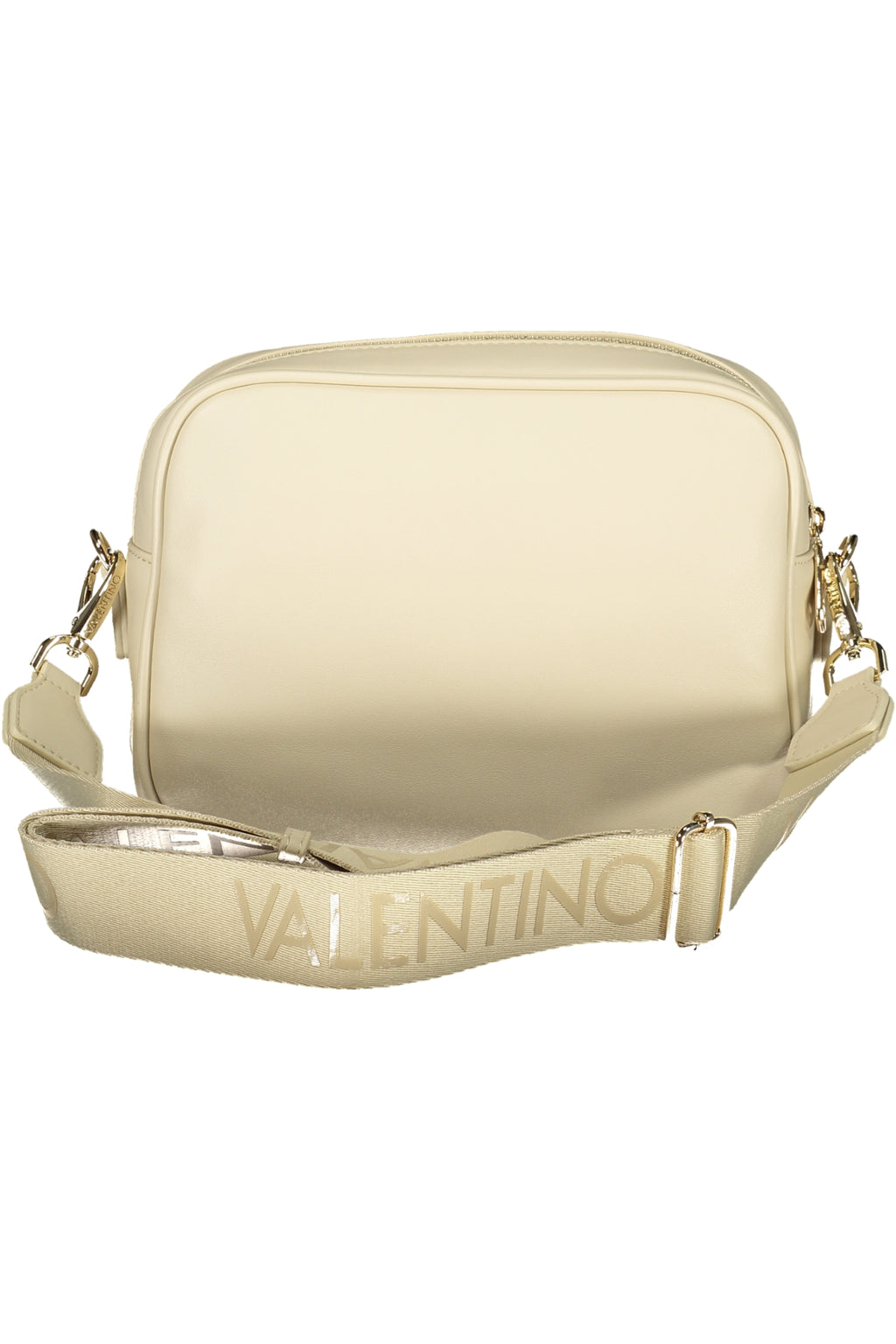 VALENTINO BAGS Women Bag - Beige