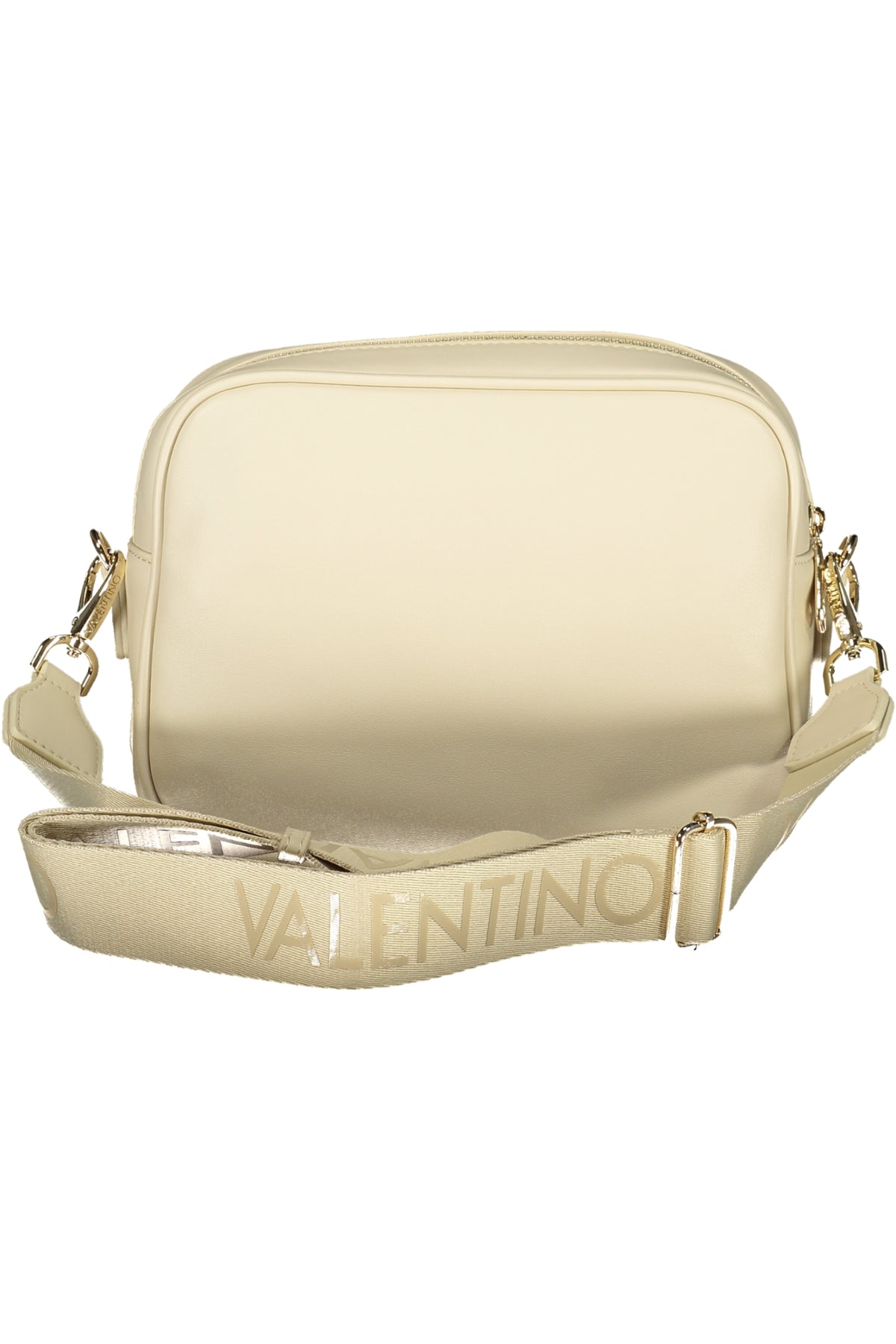 VALENTINO BAGS Women Bag - Beige