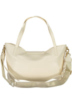 VALENTINO BAGS Women Bag - Beige