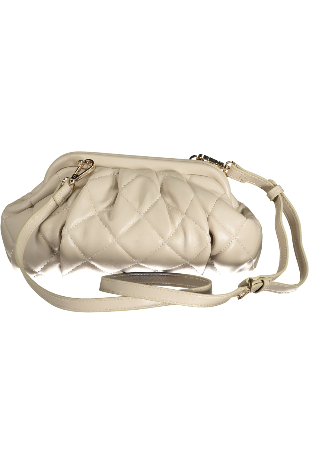 VALENTINO BAGS Women Bag
