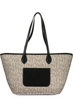 VALENTINO BAGS Women Bag - Beige