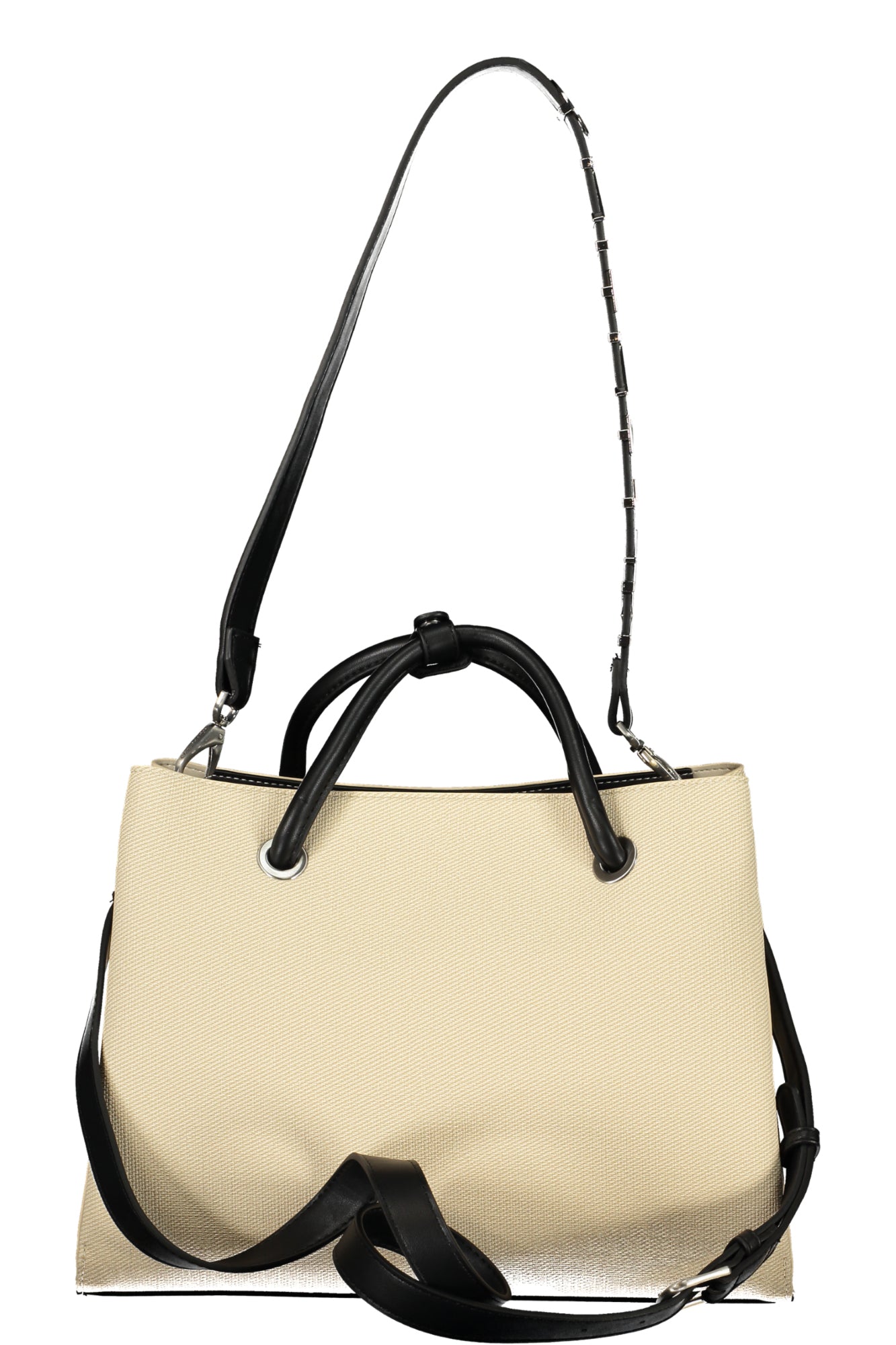 VALENTINO BAGS Women Bag - Beige