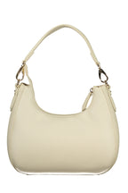 VALENTINO BAGS Women Bag - Beige