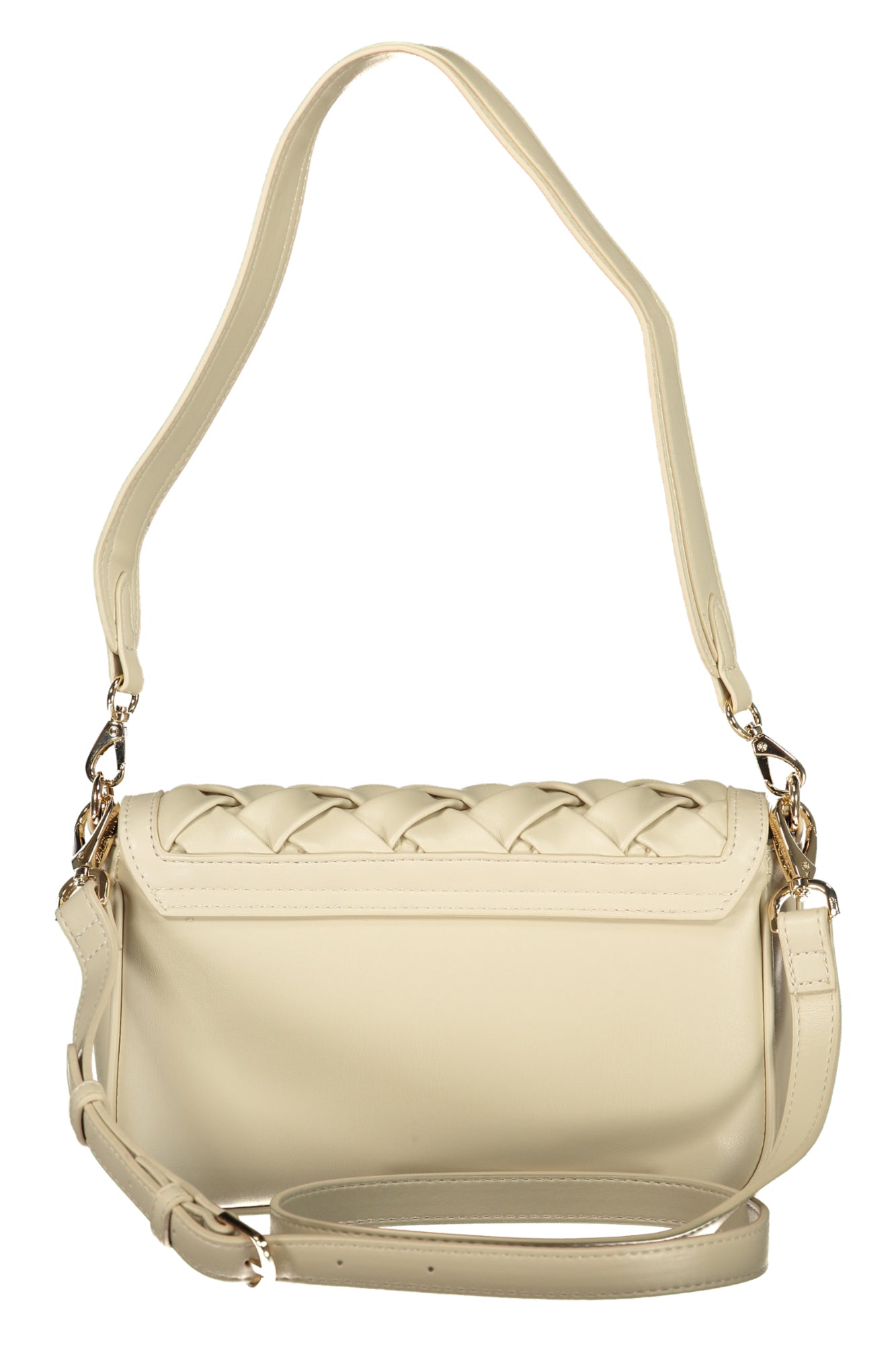 VALENTINO BAGS Women Bag - Beige