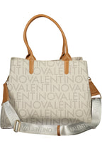 VALENTINO BAGS Women Bag - Beige