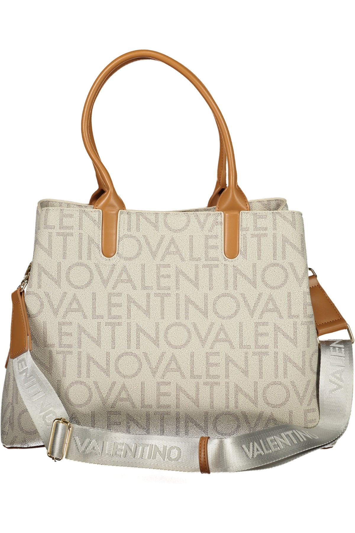 VALENTINO BAGS Women Bag - Beige