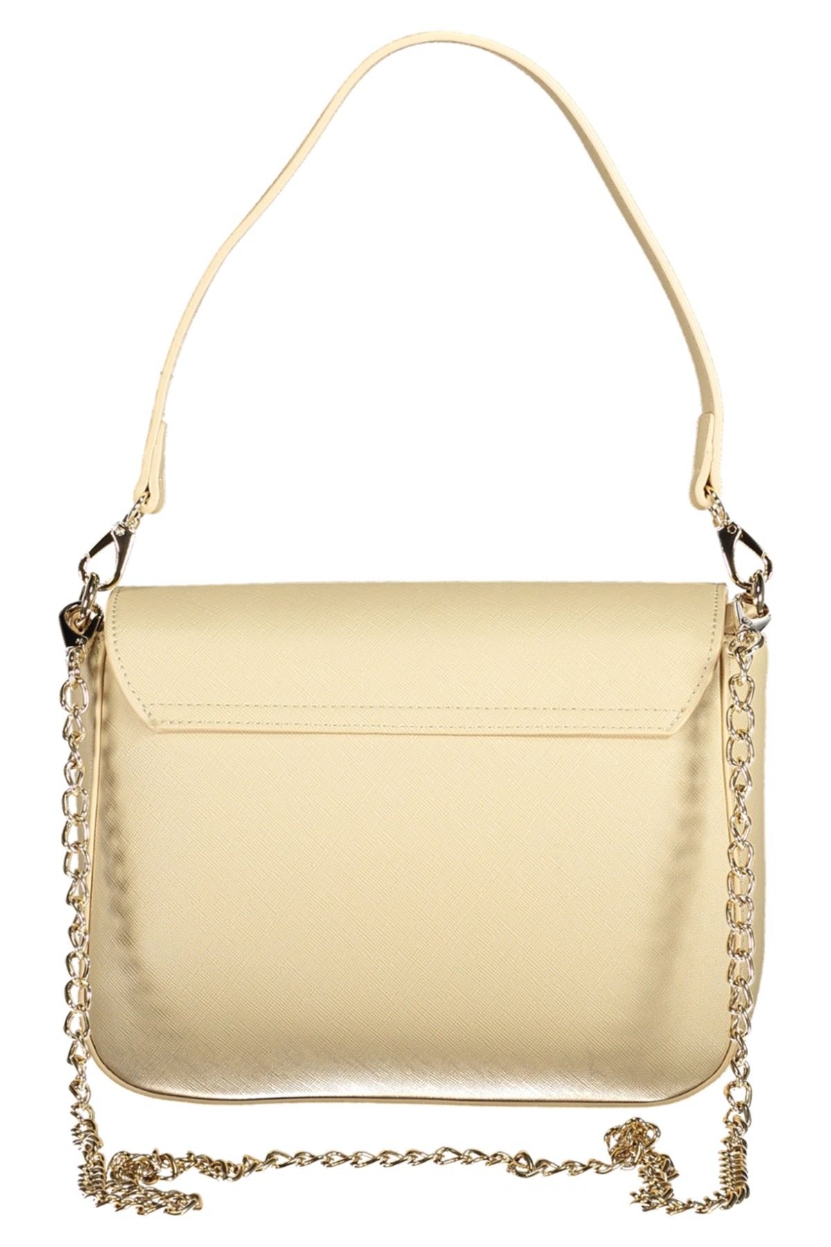 VALENTINO BAGS Women Bag - Beige