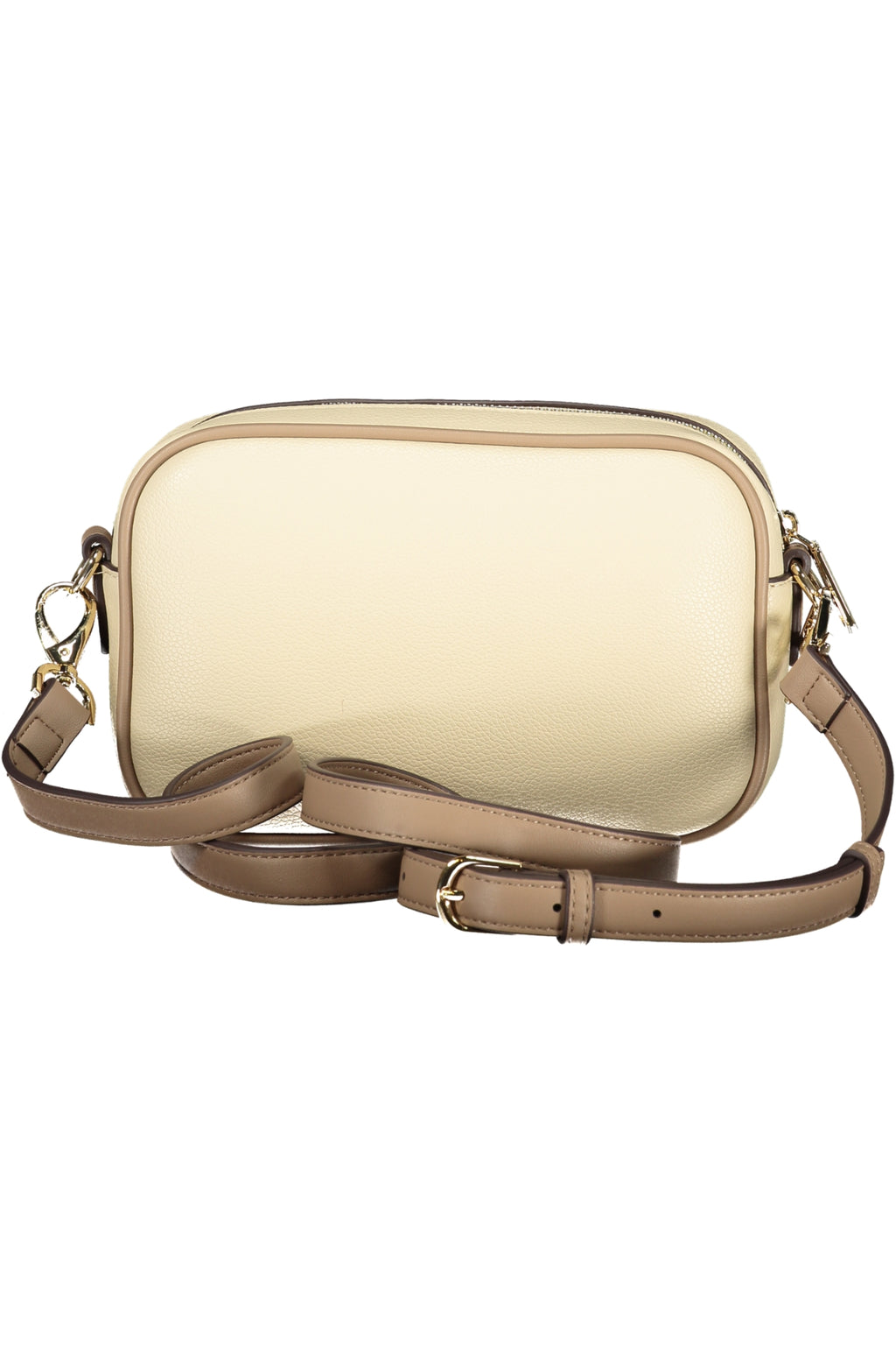 VALENTINO BAGS Women Bag
