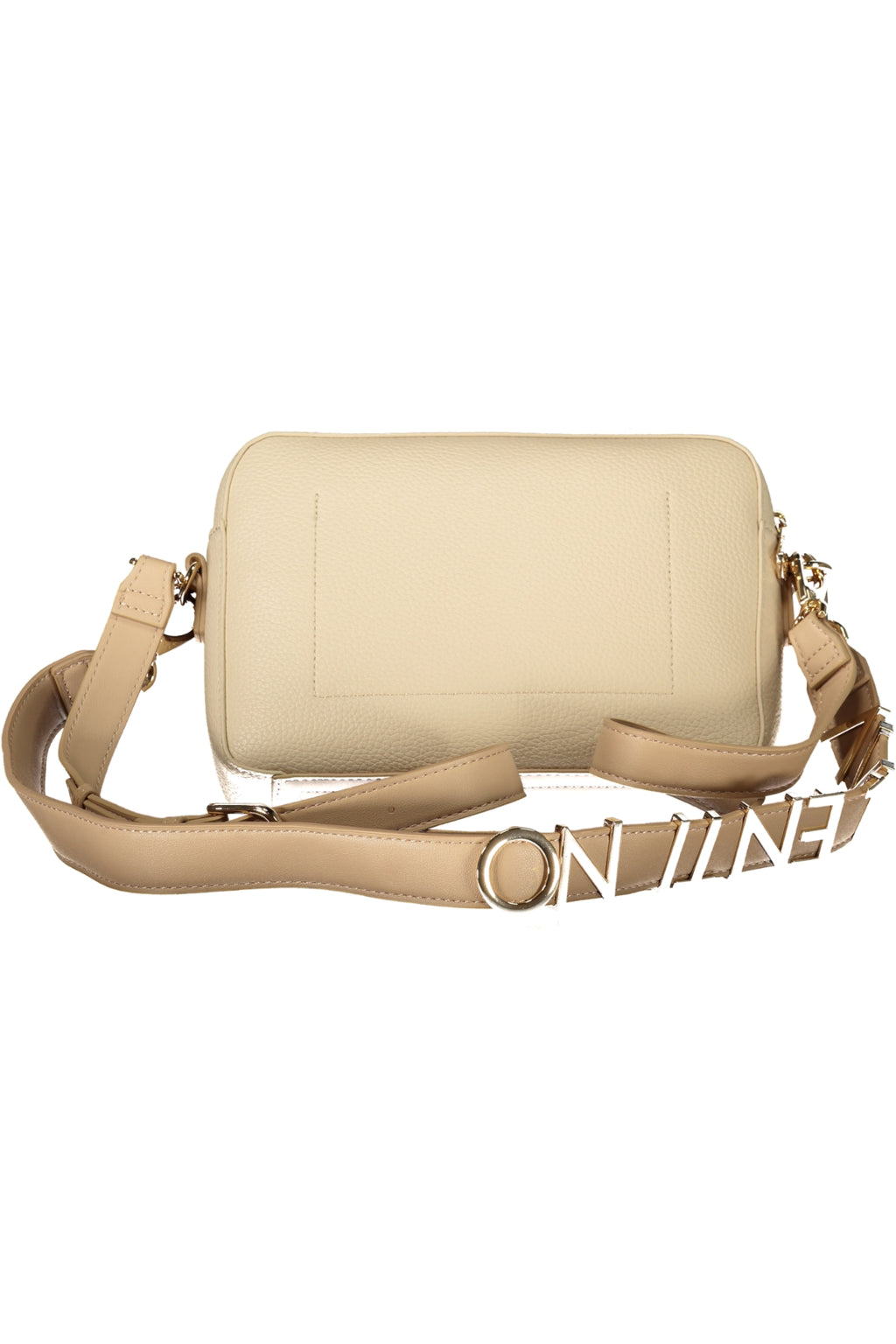 VALENTINO BAGS Women Bag