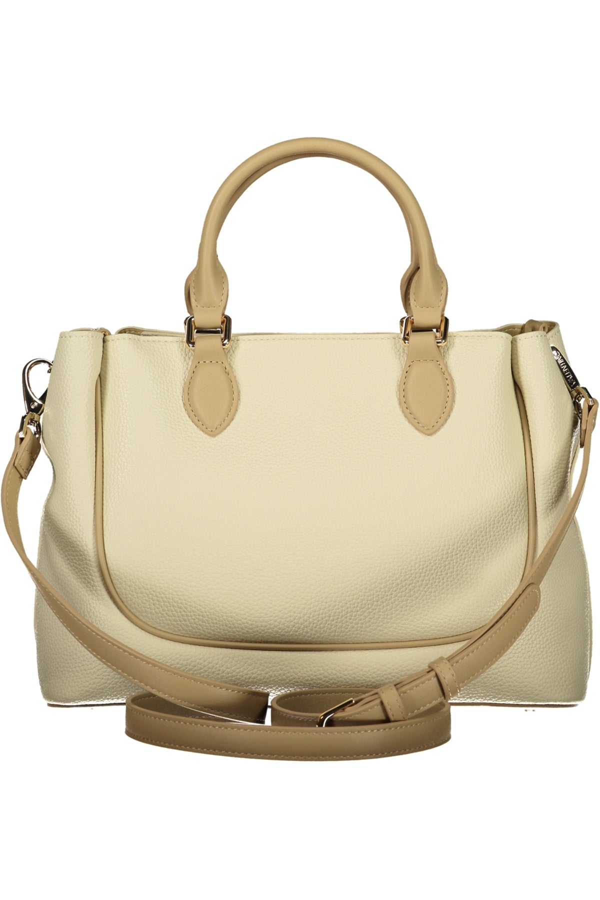 VALENTINO BAGS Women Bag - Beige