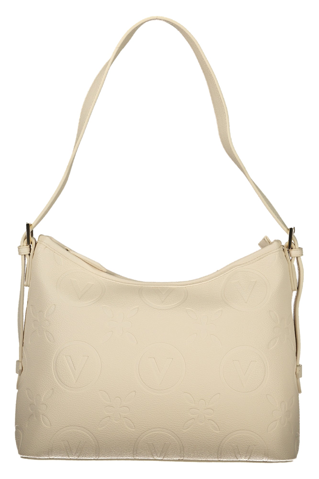 VALENTINO BAGS Women Bag - Beige