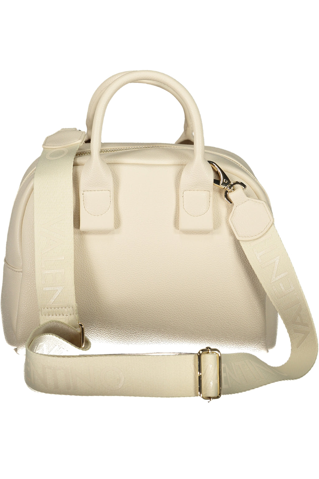 VALENTINO BAGS Women Bag - Beige