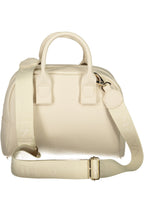 VALENTINO BAGS Women Bag - Beige