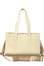 VALENTINO BAGS Women Bag - Beige