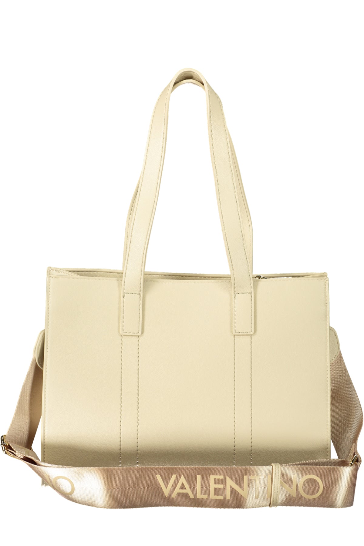 VALENTINO BAGS Women Bag - Beige