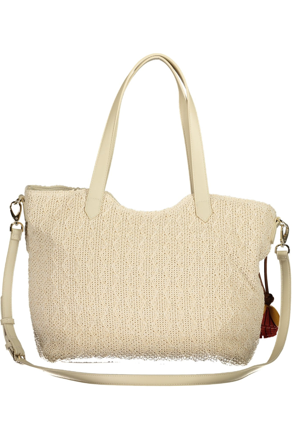 VALENTINO BAGS Women Bag - Beige
