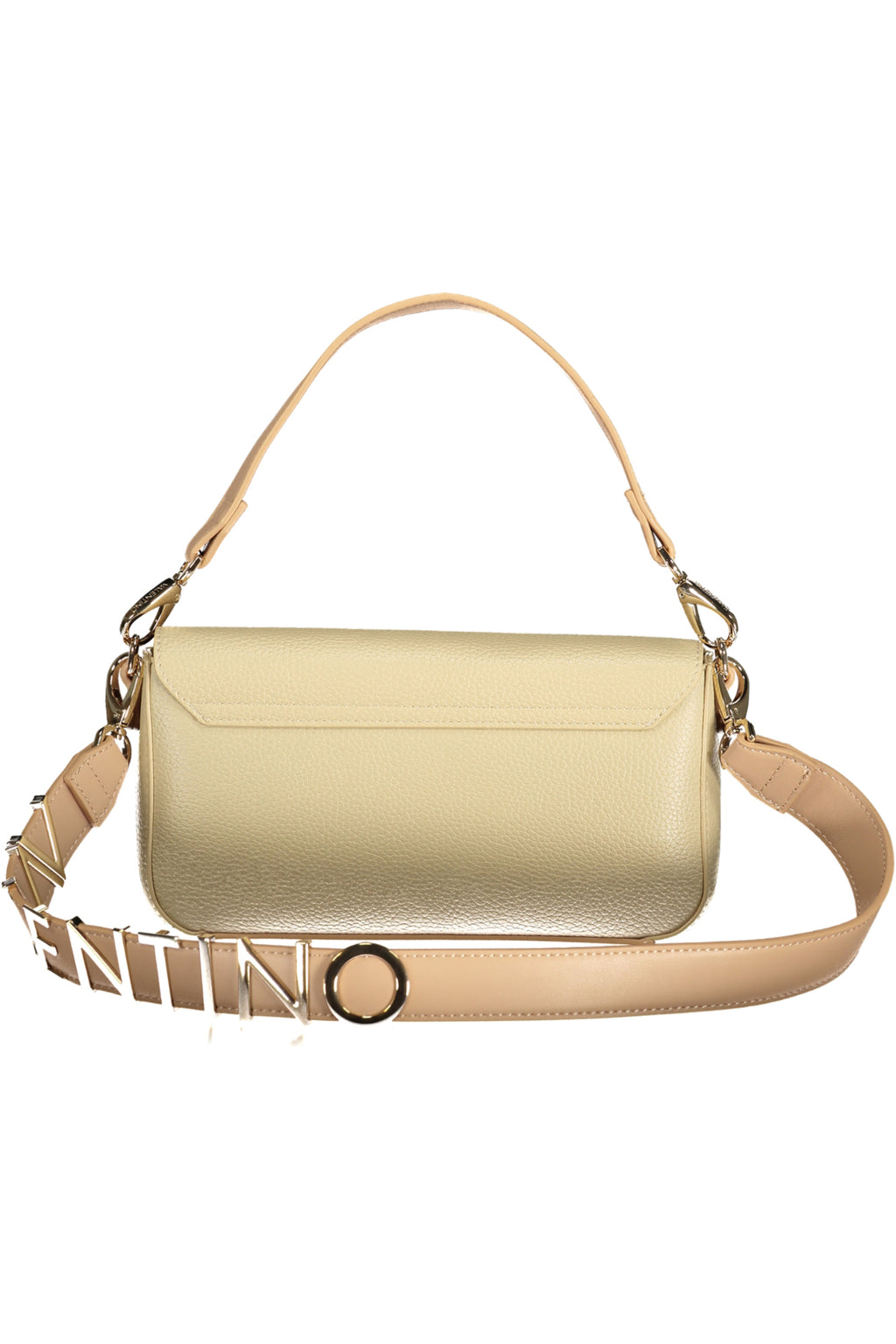 VALENTINO BAGS Women Bag