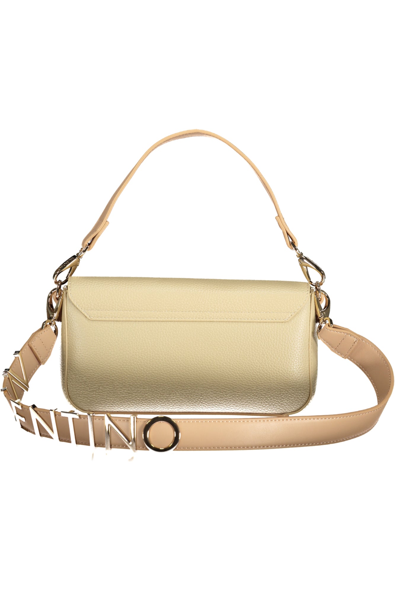 VALENTINO BAGS Women Bag