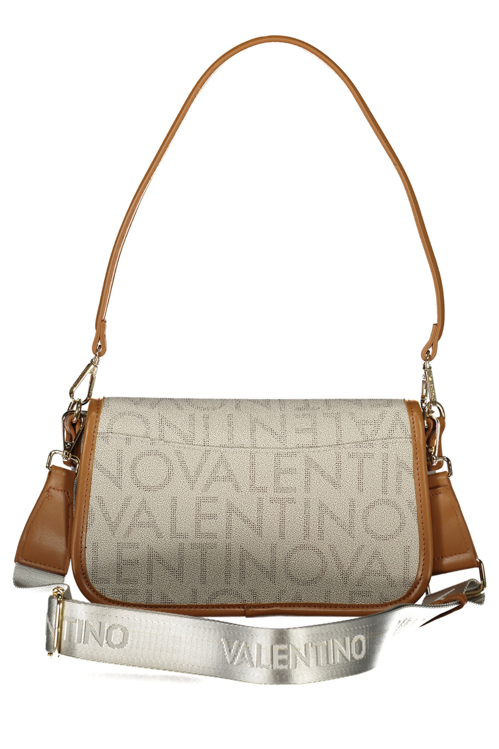 VALENTINO BAGS Women Bag - Beige
