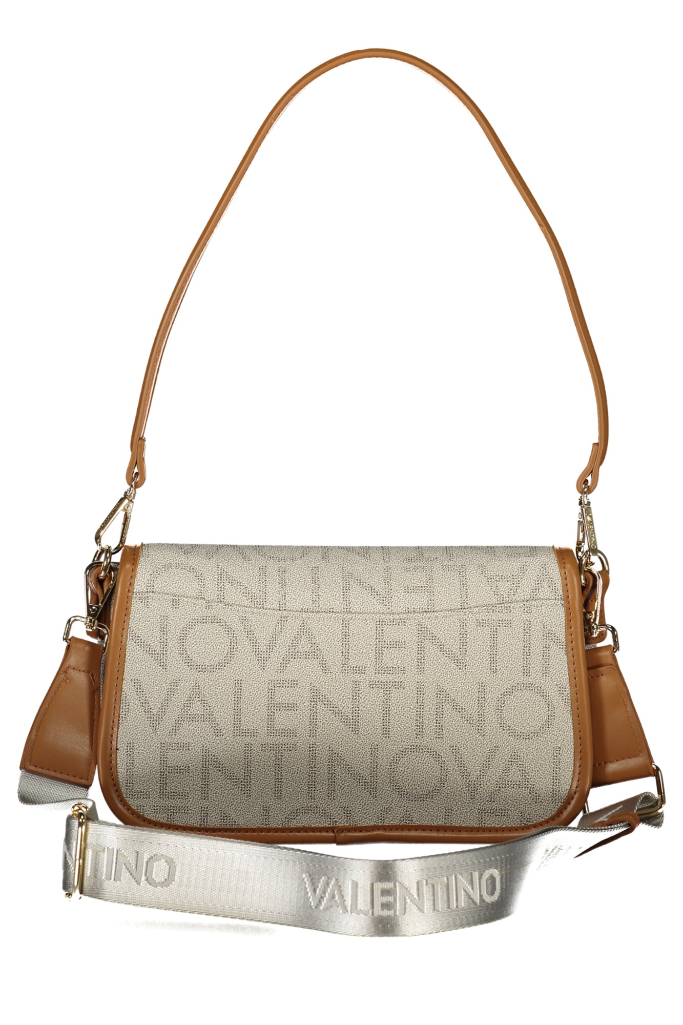 VALENTINO BAGS Women Bag - Beige