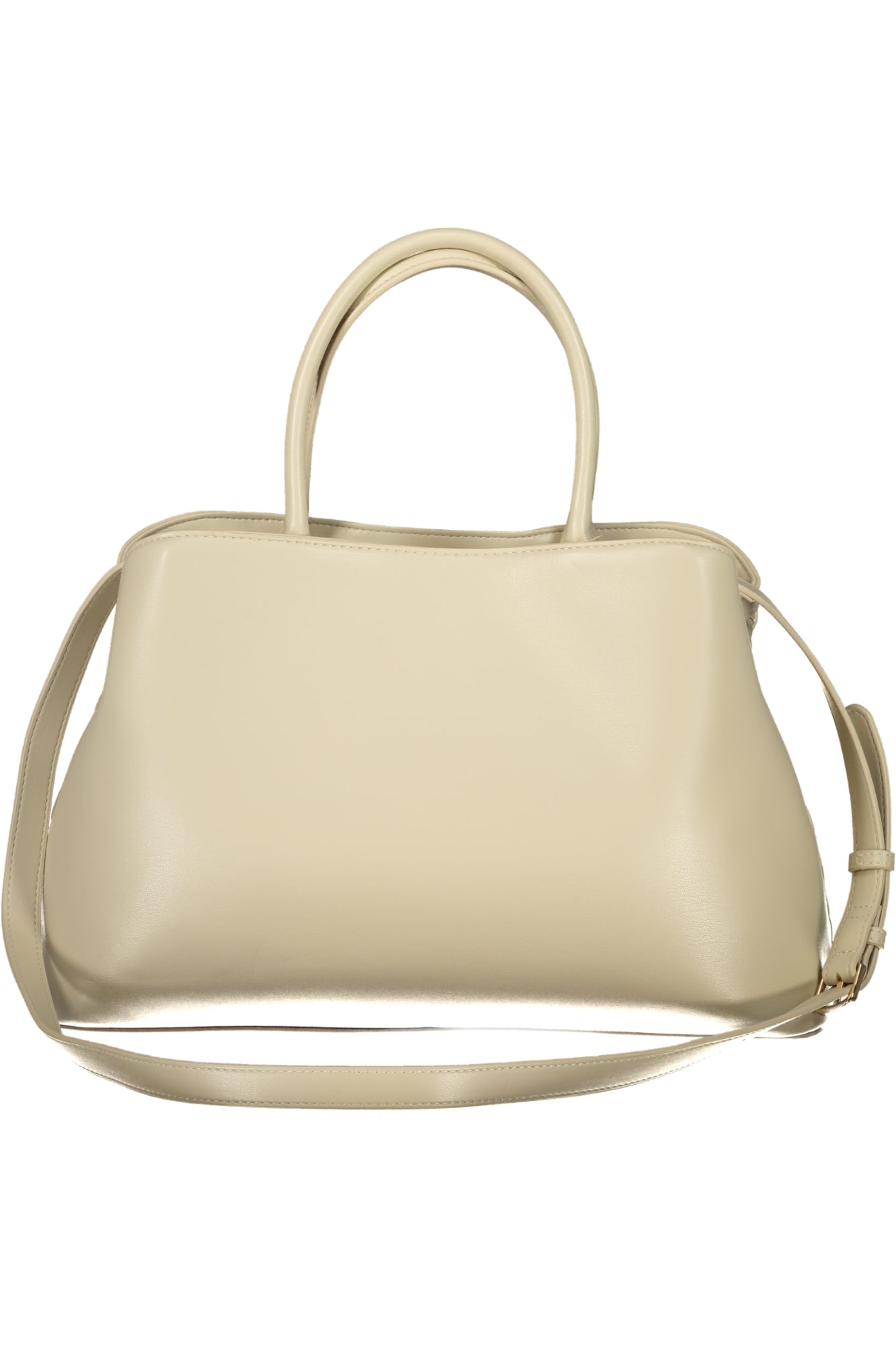 VALENTINO BAGS Women Bag - Beige