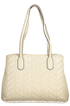VALENTINO BAGS Women Bag - Beige