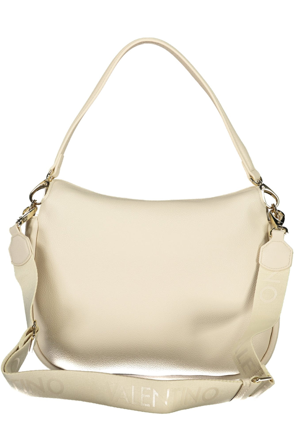 VALENTINO BAGS Women Bag - Beige