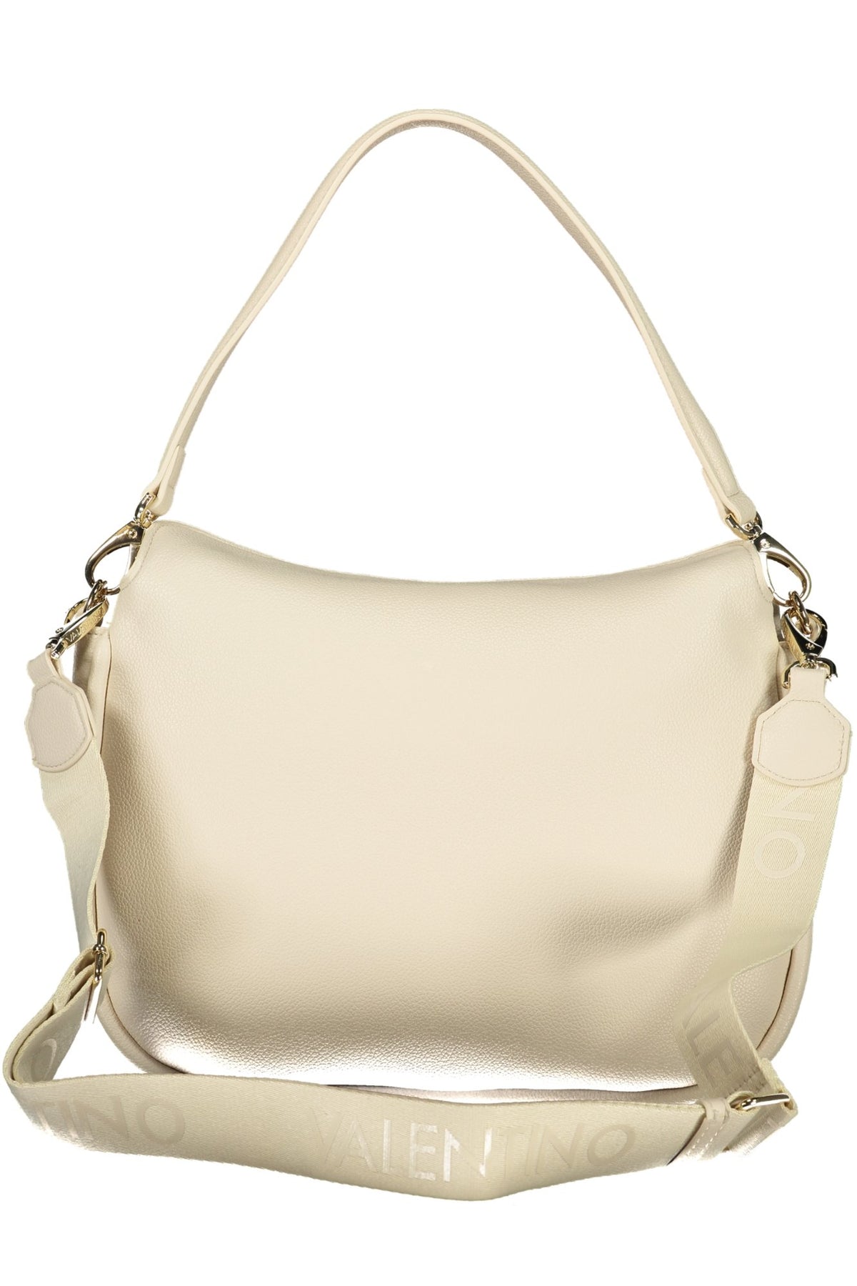 VALENTINO BAGS Women Bag - Beige