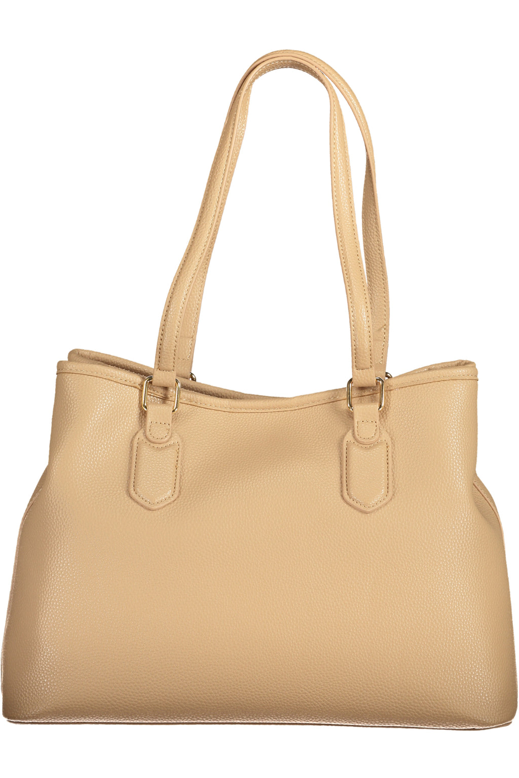 VALENTINO BAGS Women Bag - Beige