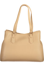 VALENTINO BAGS Women Bag - Beige
