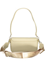 VALENTINO BAGS Women Bag - Beige