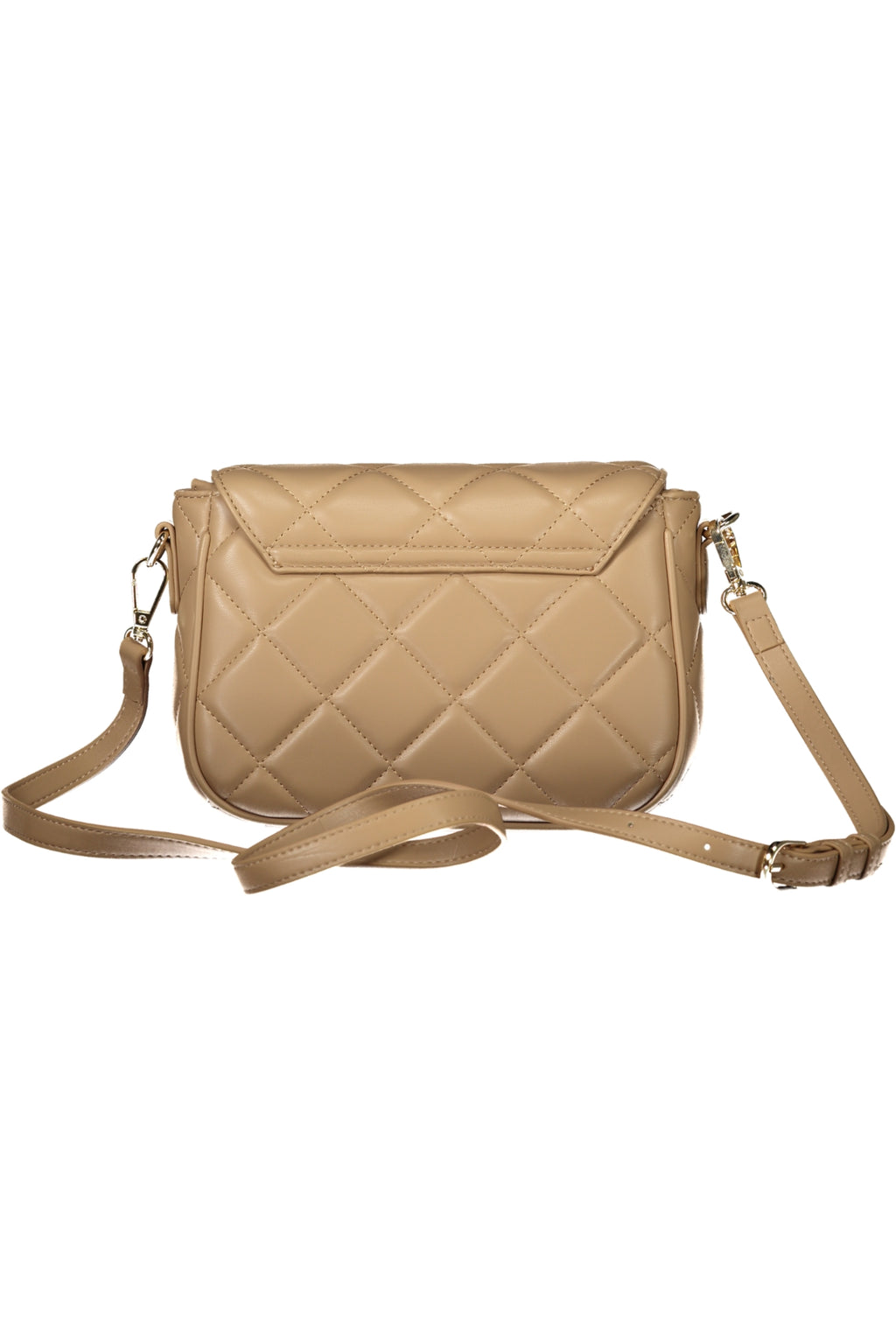 VALENTINO BAGS Women Bag - Beige