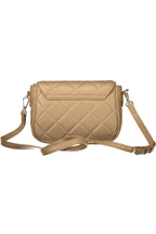 VALENTINO BAGS Women Bag - Beige