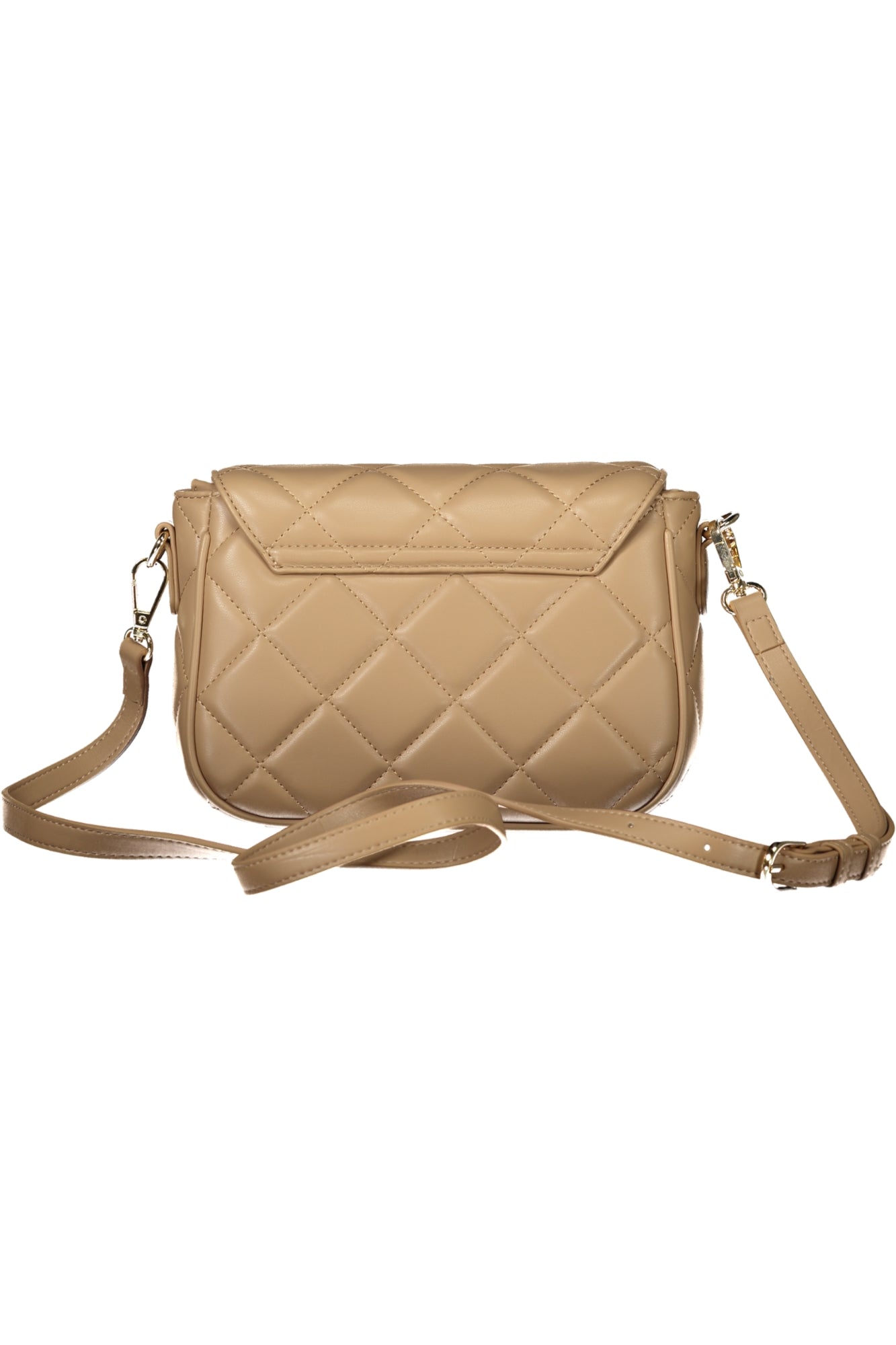 VALENTINO BAGS Women Bag - Beige