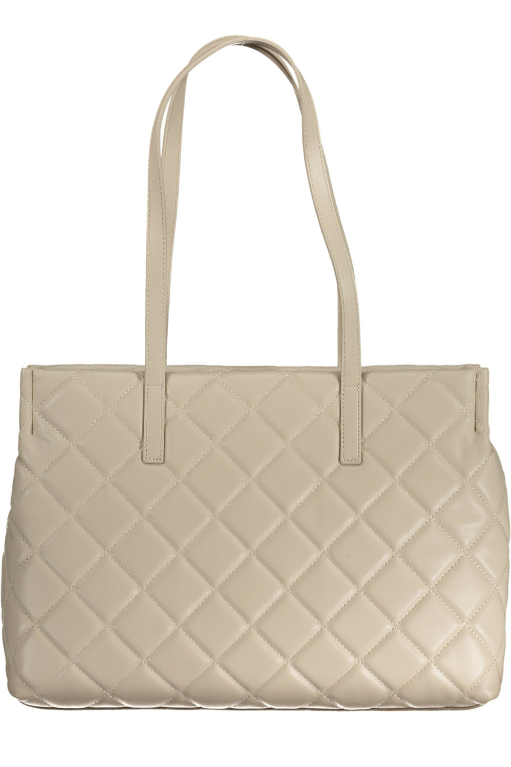 VALENTINO BAGS Women Bag - Beige