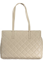 VALENTINO BAGS Women Bag - Beige