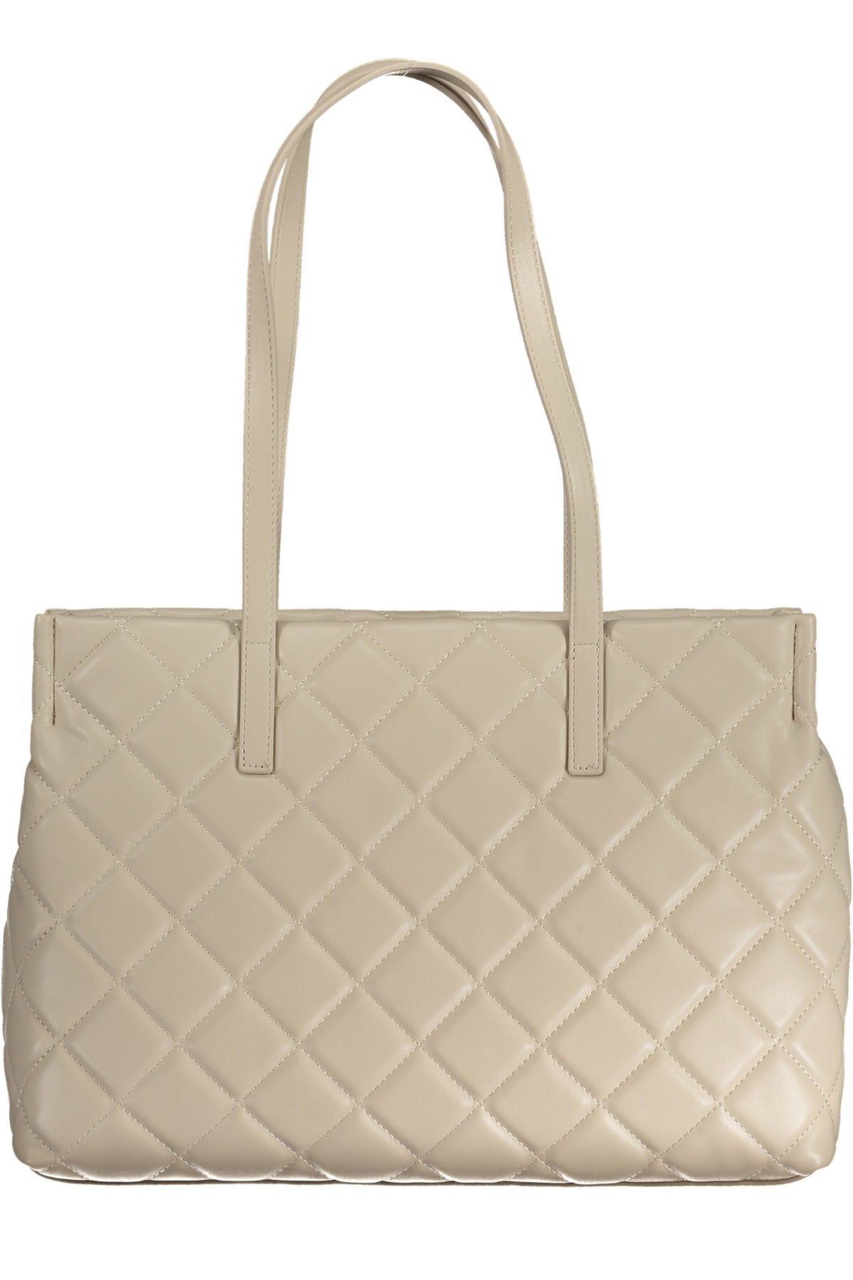 VALENTINO BAGS Women Bag - Beige