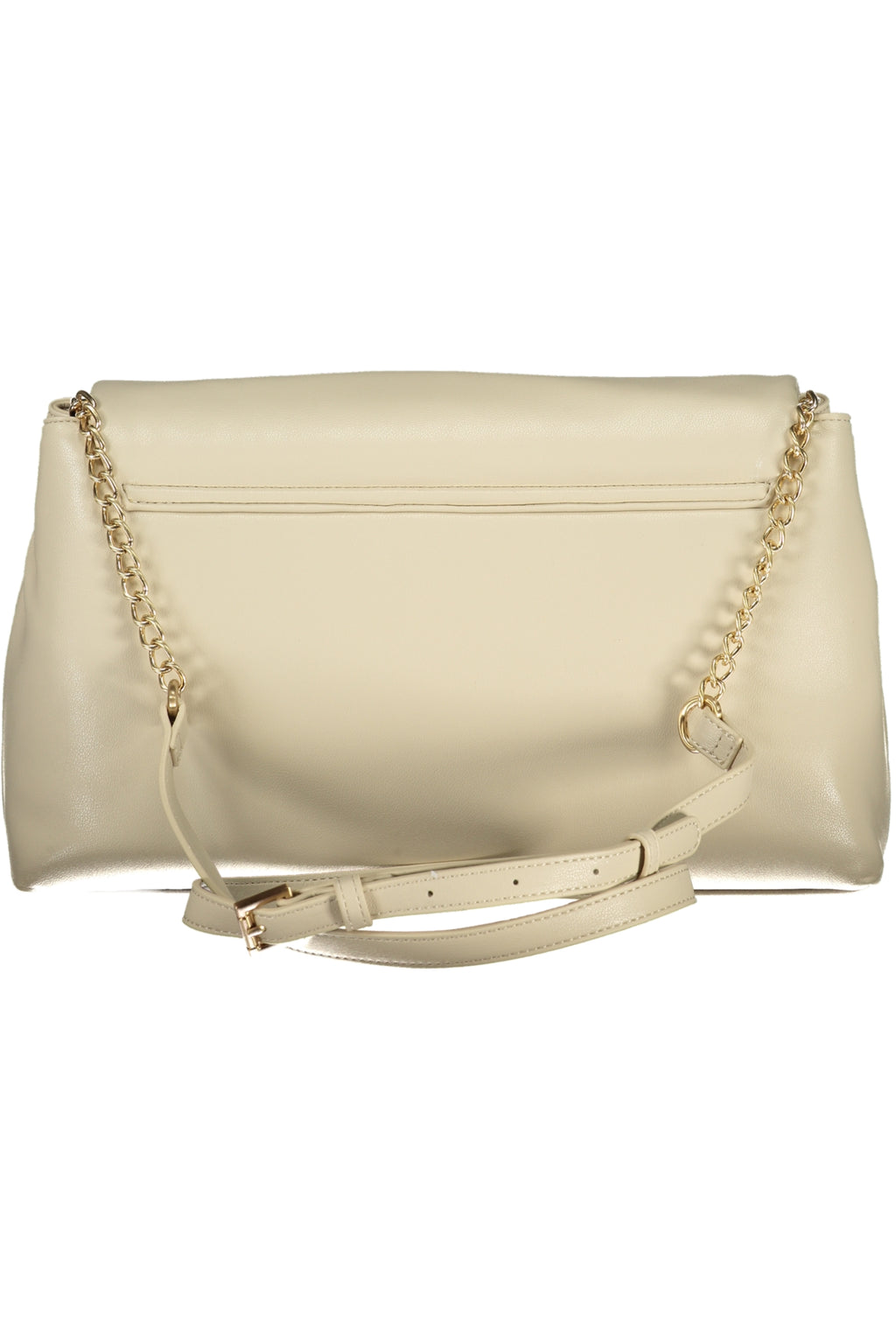 VALENTINO BAGS Women Bag - Beige
