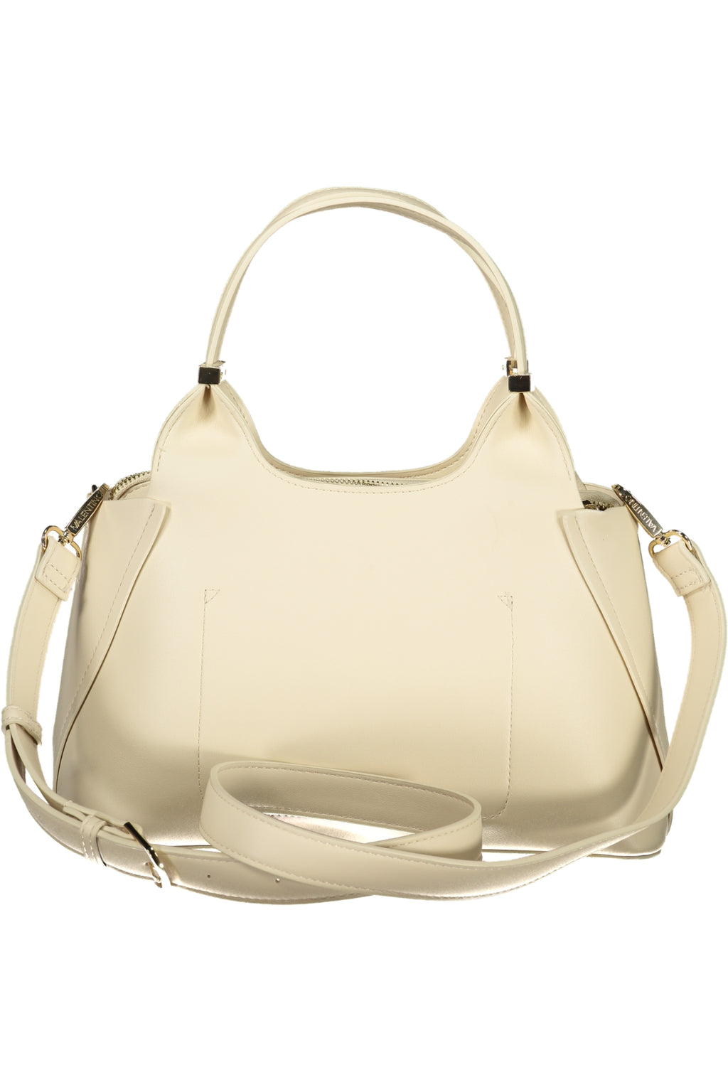 VALENTINO BAGS Women Bag - Beige